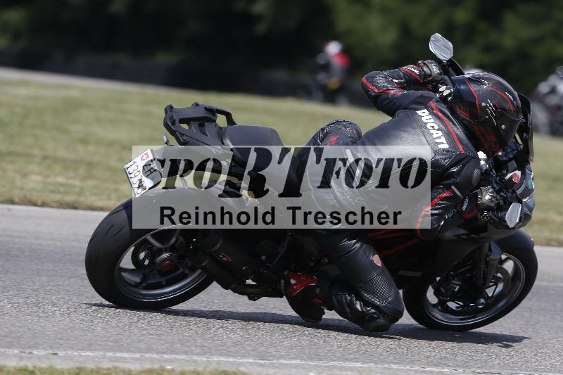 Archiv-2025/29 21.06.2025 PROMAX ADR/Gruppe gruen/104